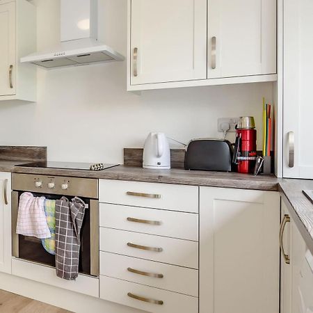 3 Tyn Y Mynydd Villa Бетс-и-код Екстериор снимка